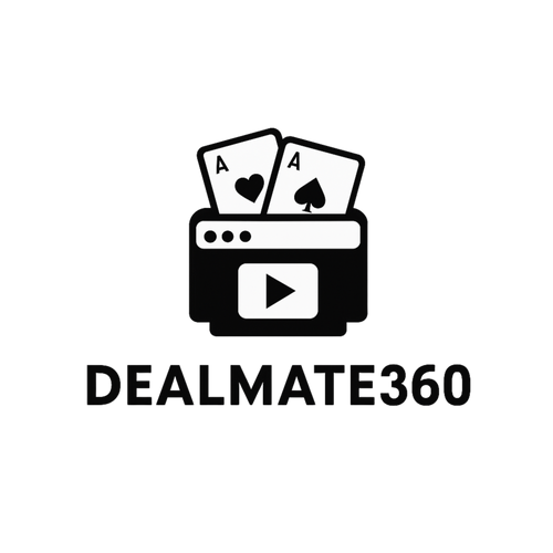 dealmate.at